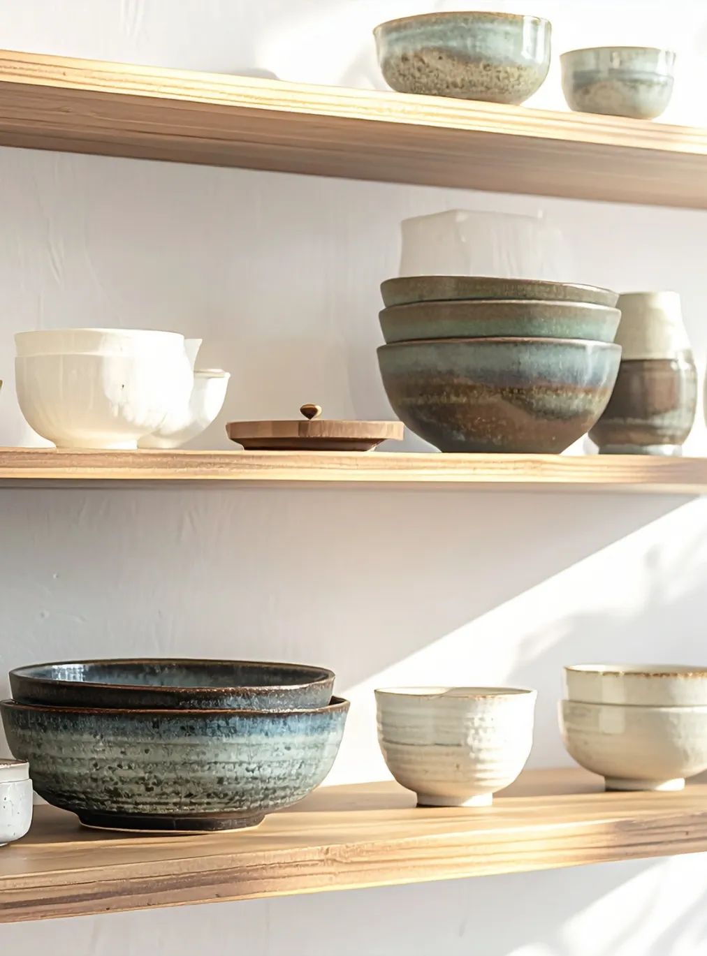 メニュー イメージ